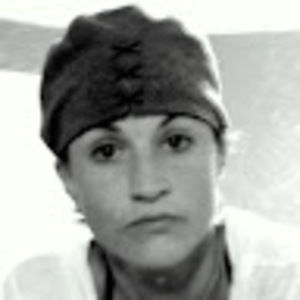 Meet your Posher, Cherokee